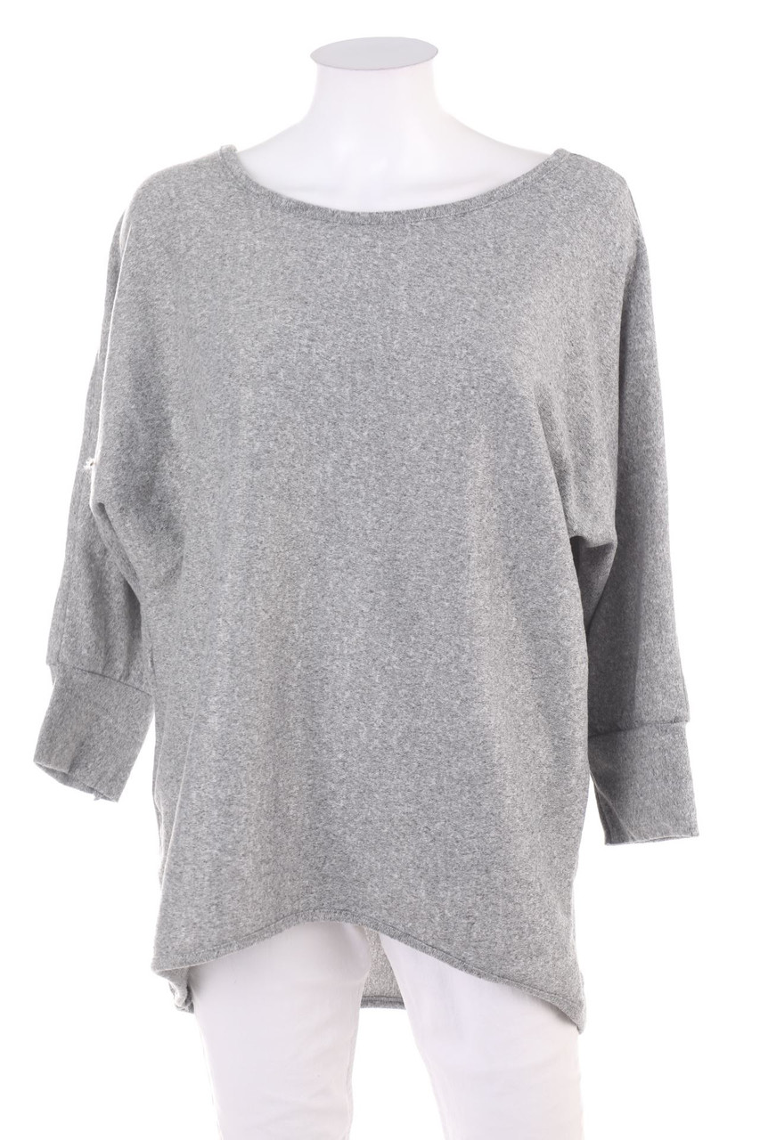 TODAY - Pullover - 2XL