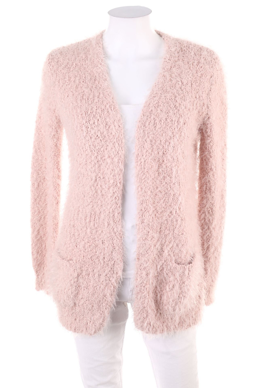 ATMOSPHERE - Cardigan - S