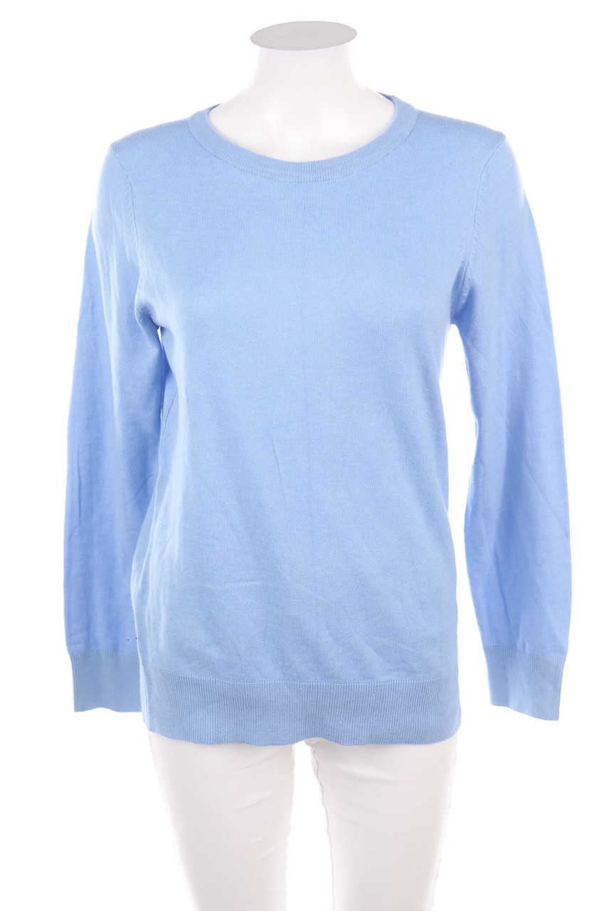 blue motion - Strick-Pullover - S