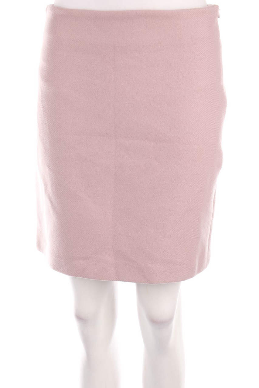 HALLHUBER - Skirt - S