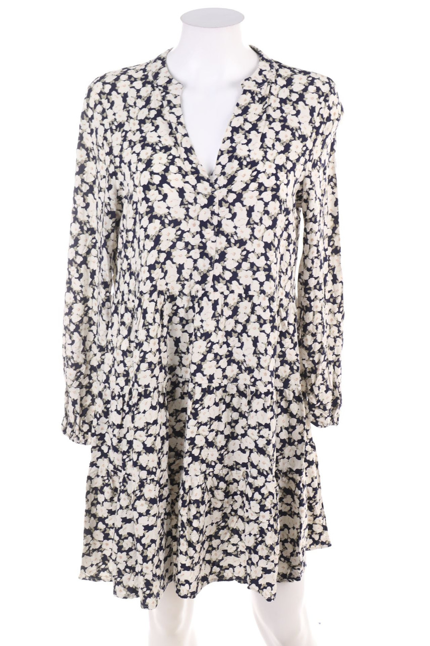 VERO MODA - Kleid - M