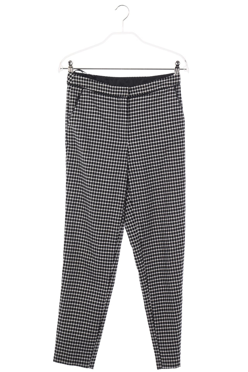 F&F - Chino-Hose - XS