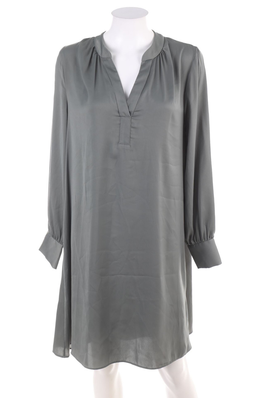 H&M - Shift-Kleid - M