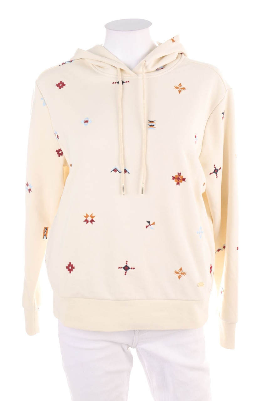 SCOTCH & SODA - Hoodie - XS