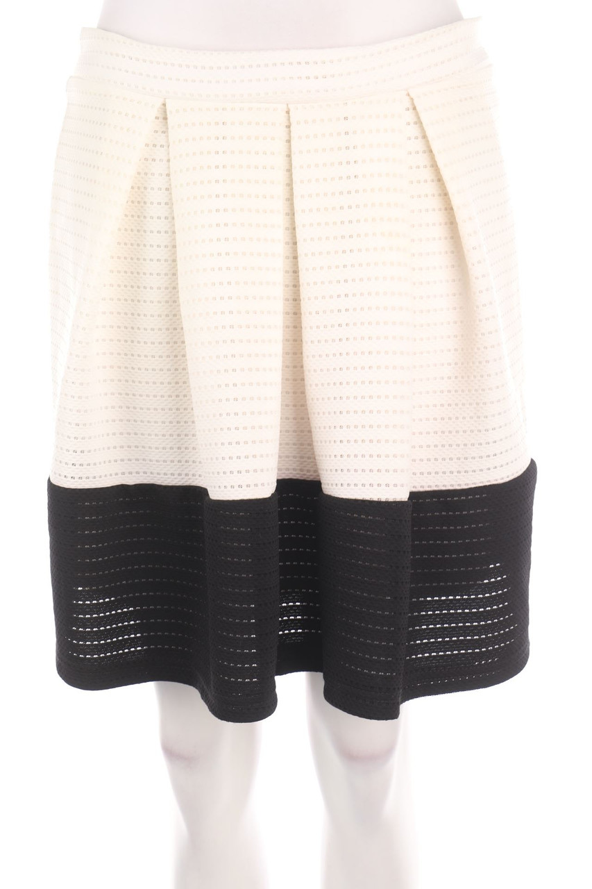 Janina - Falten-Rock - L