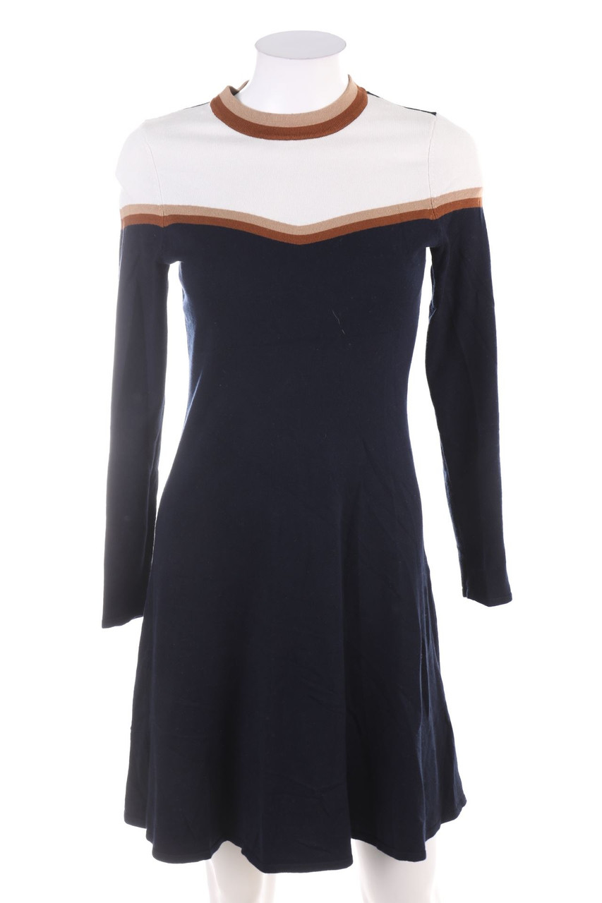 orsay - Knit Dress - S