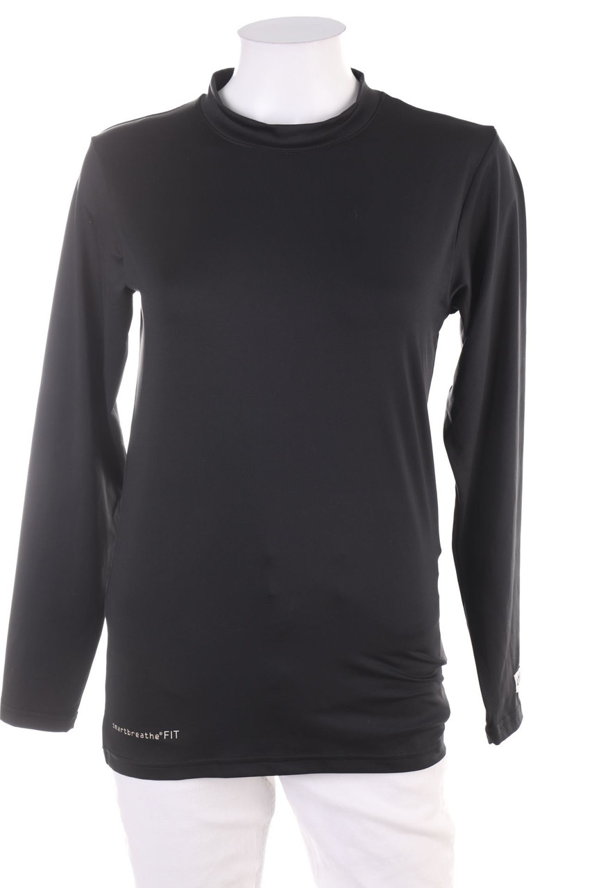 uhlsport - Sport Longsleeve-Shirt - M