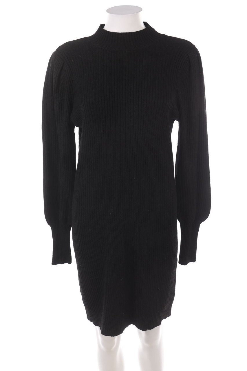 ONLY - Strickkleid - XL