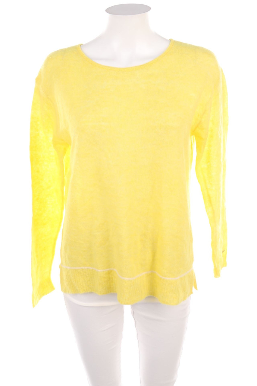 Calvin Klein - Pullover - S