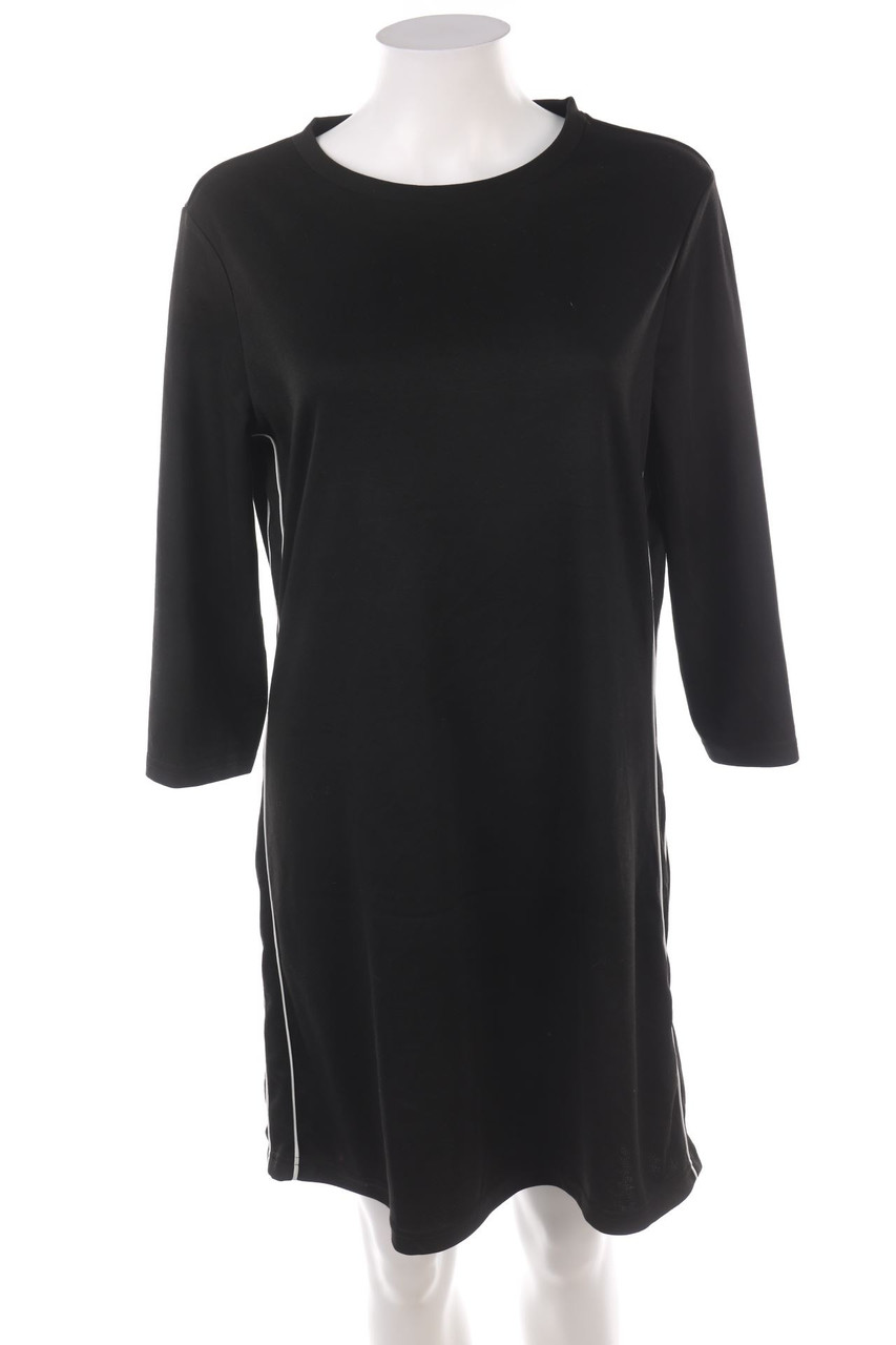 blue motion - Kleid - M