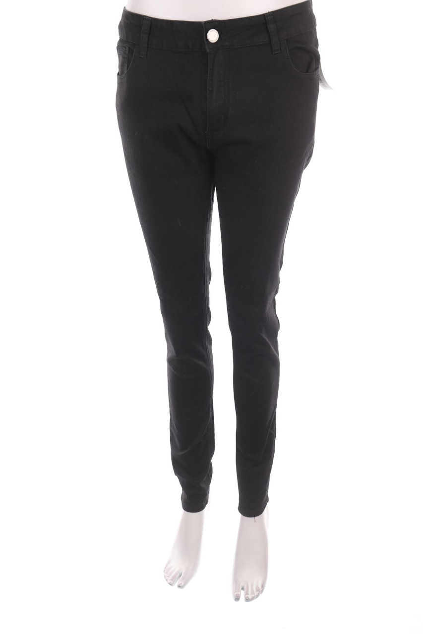 FB SISTER - Skinny-Jeans - L