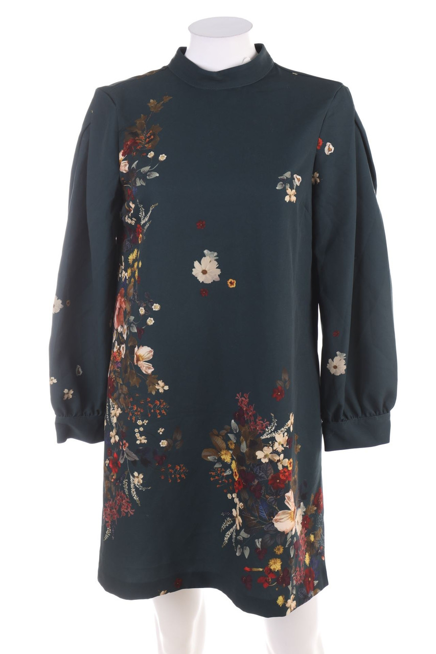 ZARA - Minikleid - S