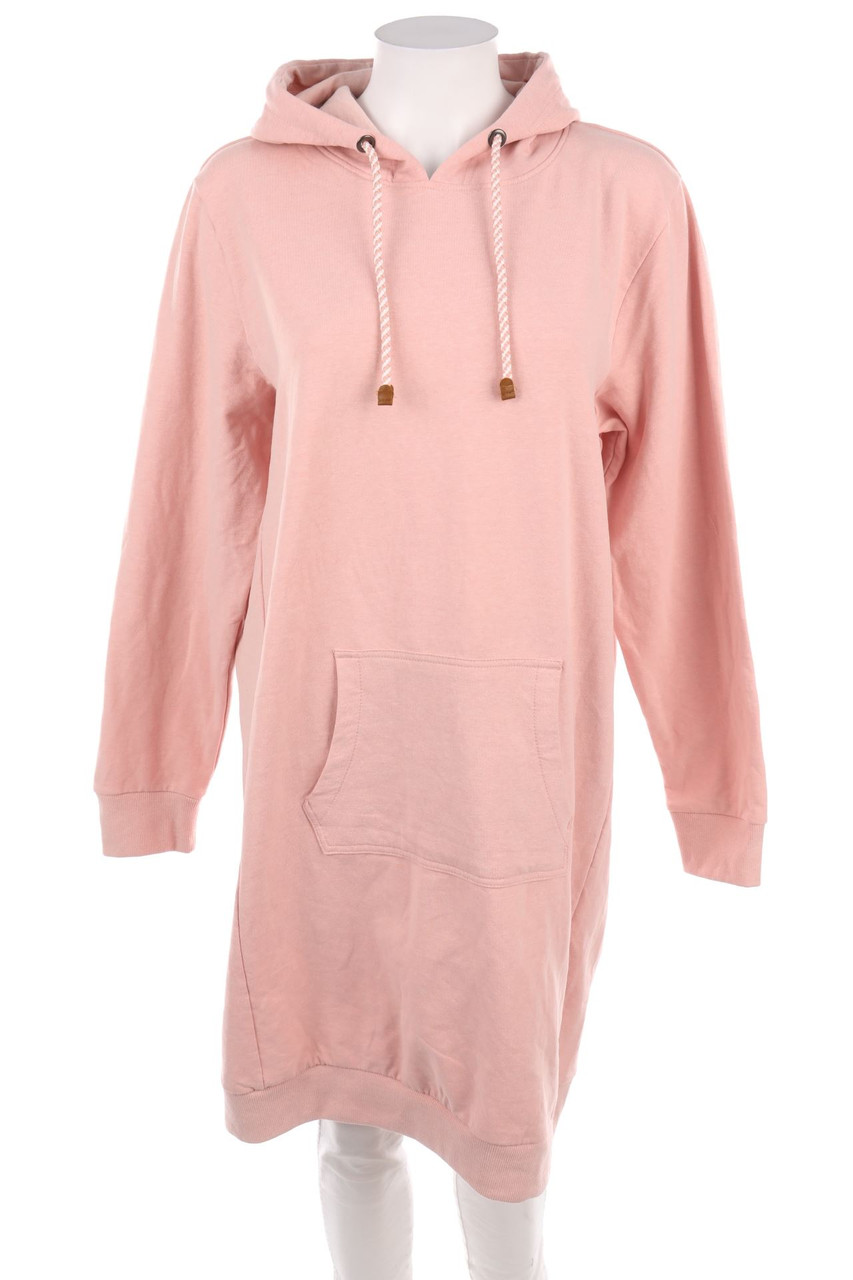 SEASONS by delmod - Hoodie - L