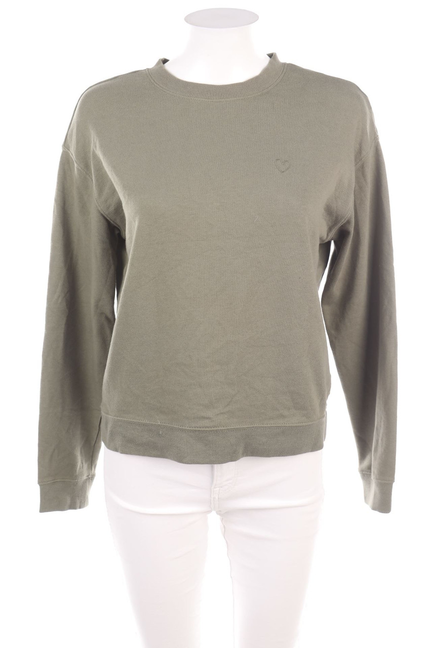 H&M - Sweatshirt - S