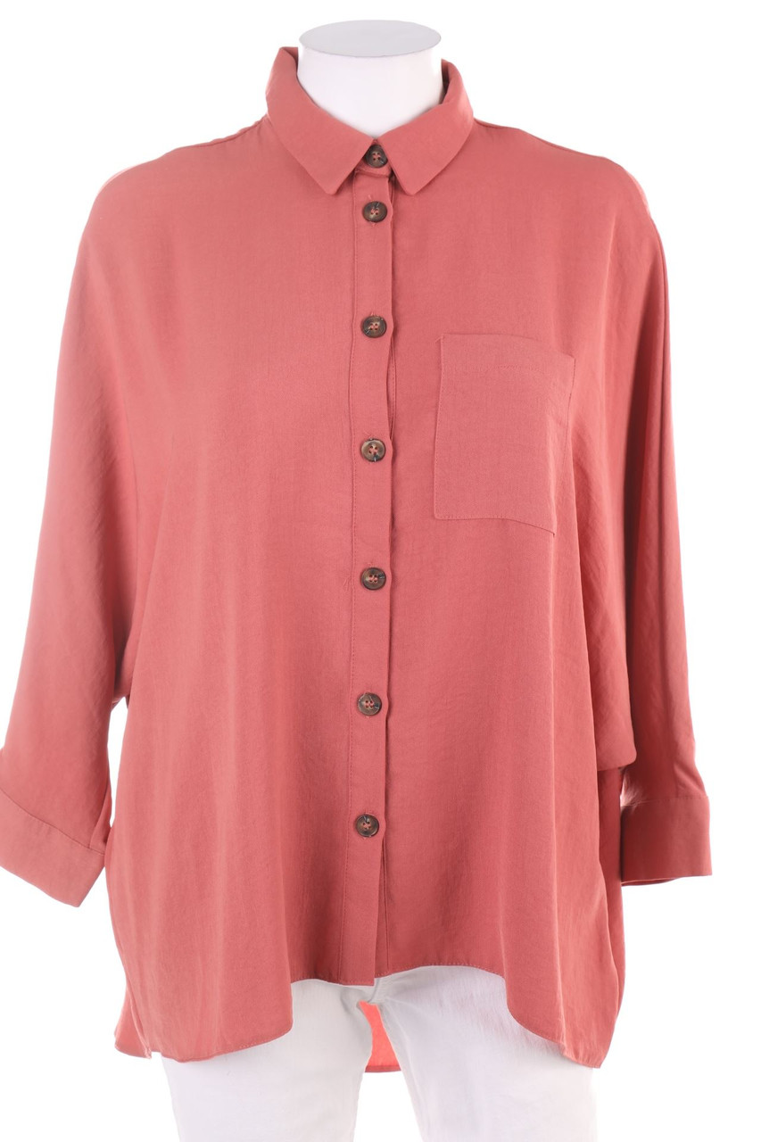 PRIMARK - Blouse - S