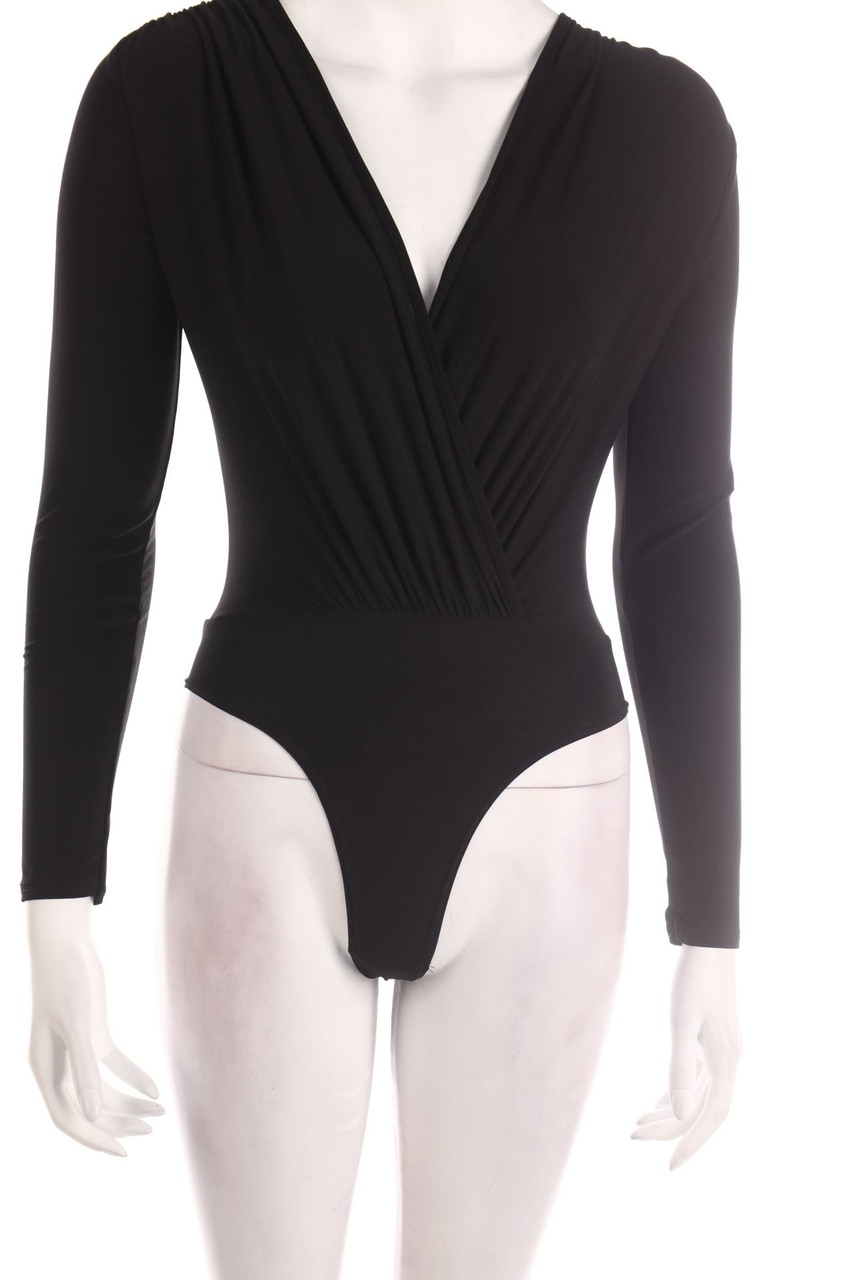 PRETTYLITTLETHING - Body - S