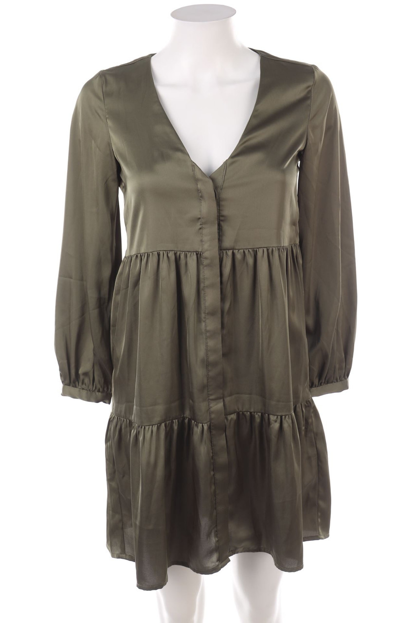 H&M - Minikleid - XXS