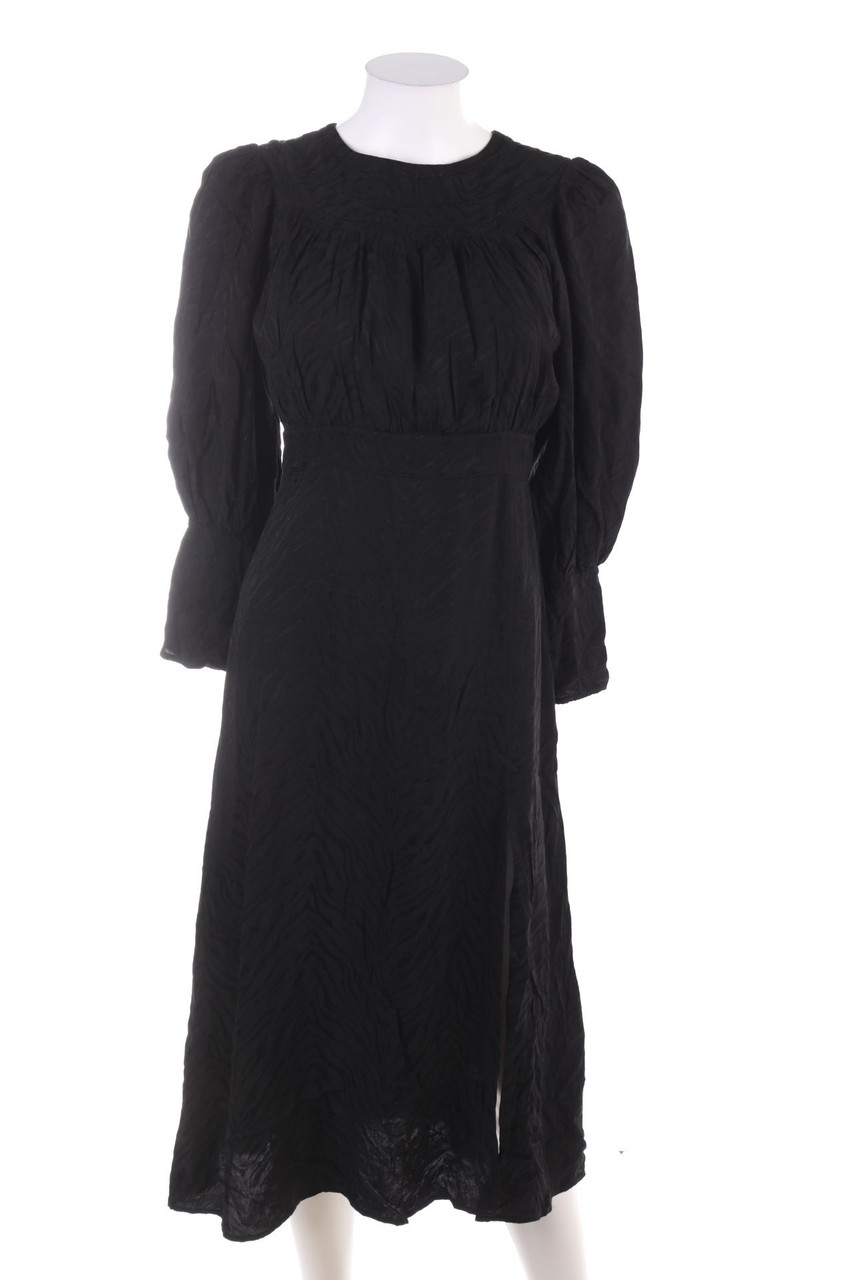 TOPSHOP - Maxi Dress - XS