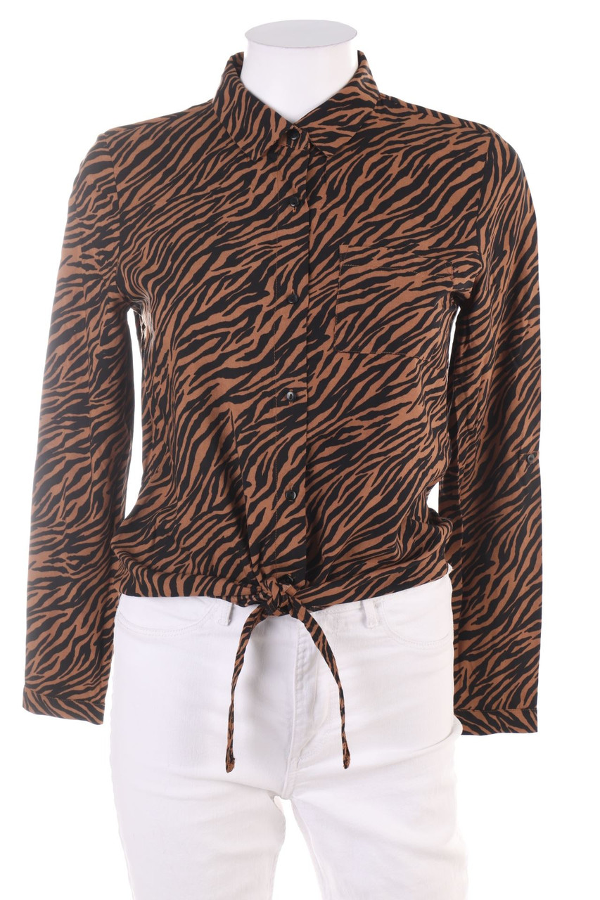 TALLY WEiJL - Blouse - XS