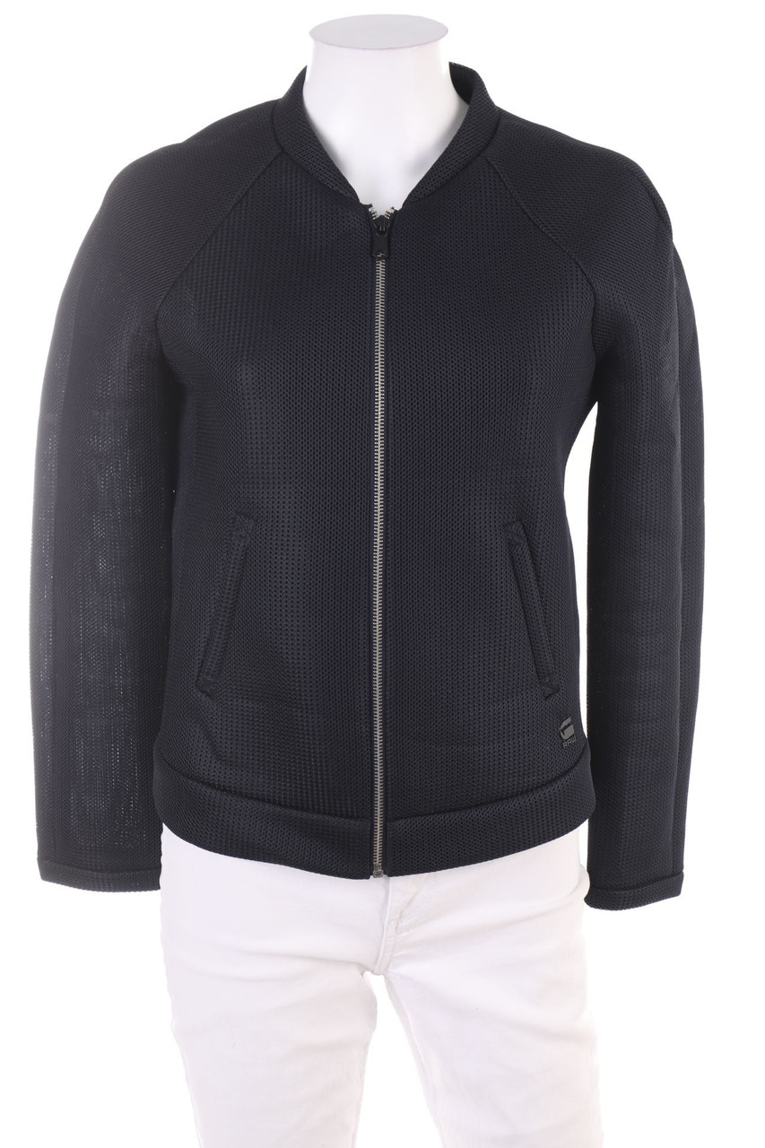 G-STAR - Blouson-Jacke - S