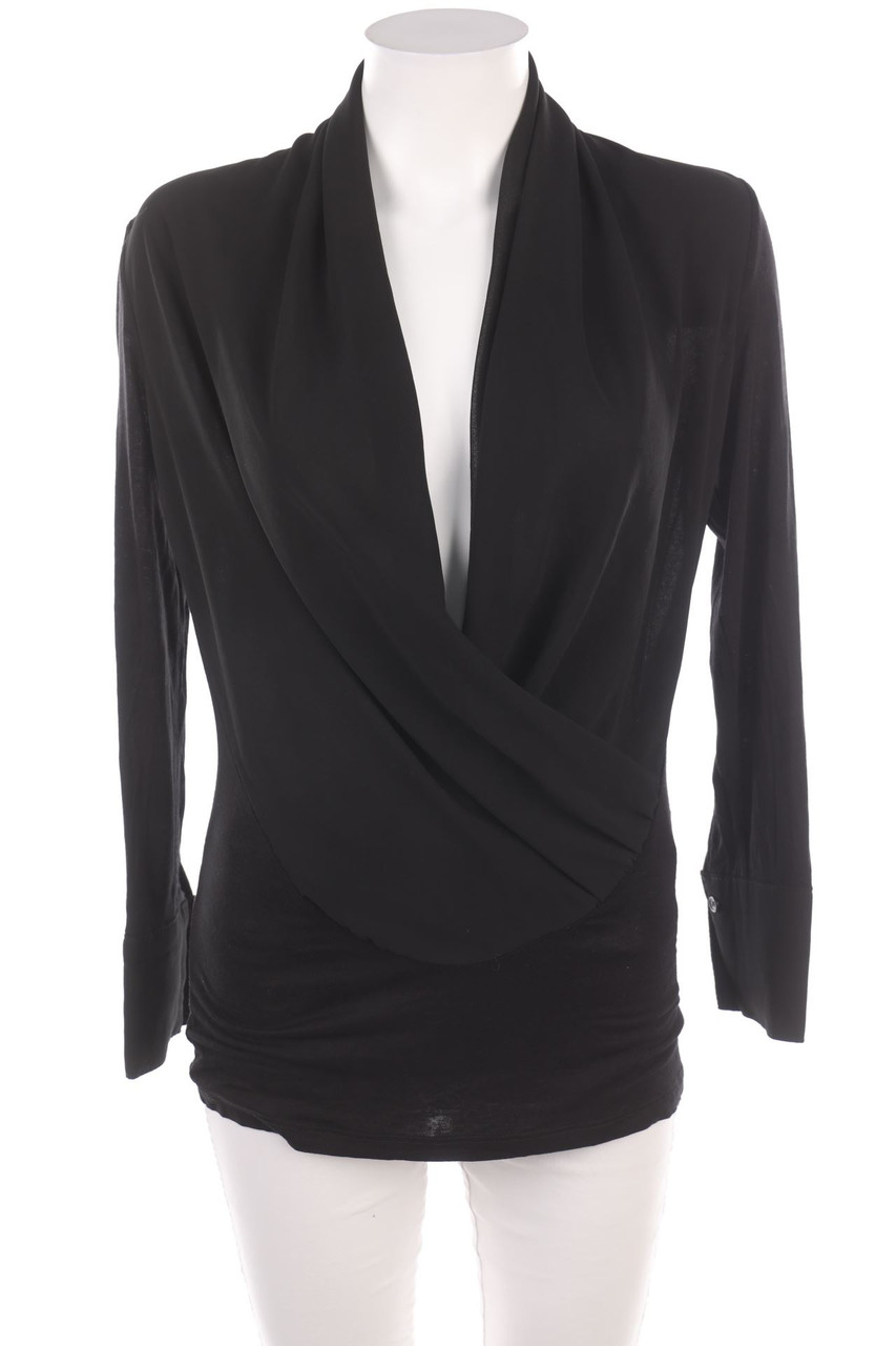 No Label - Blouse - S