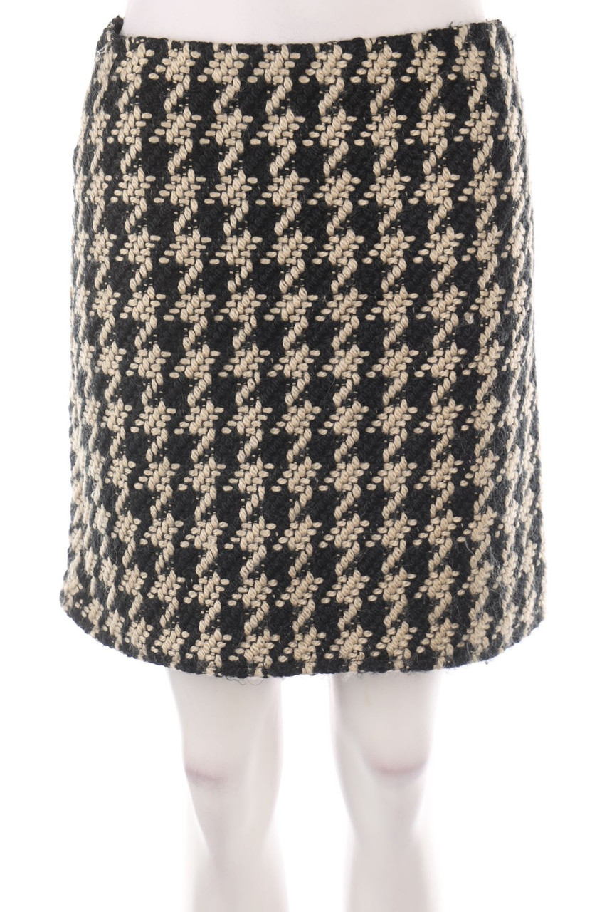 ESPRIT - Minirock - S