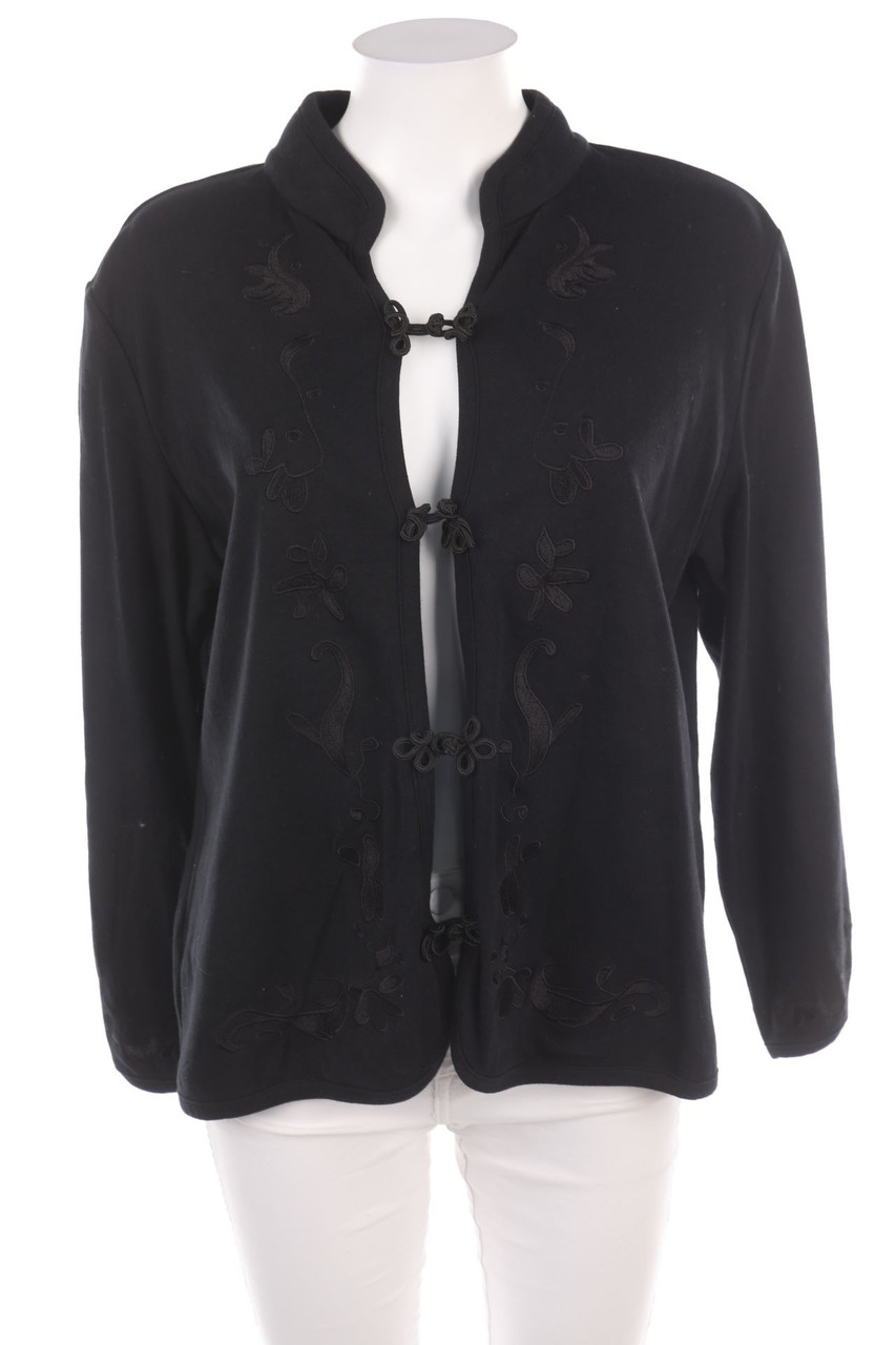 HEINE - Jacket - 3XL