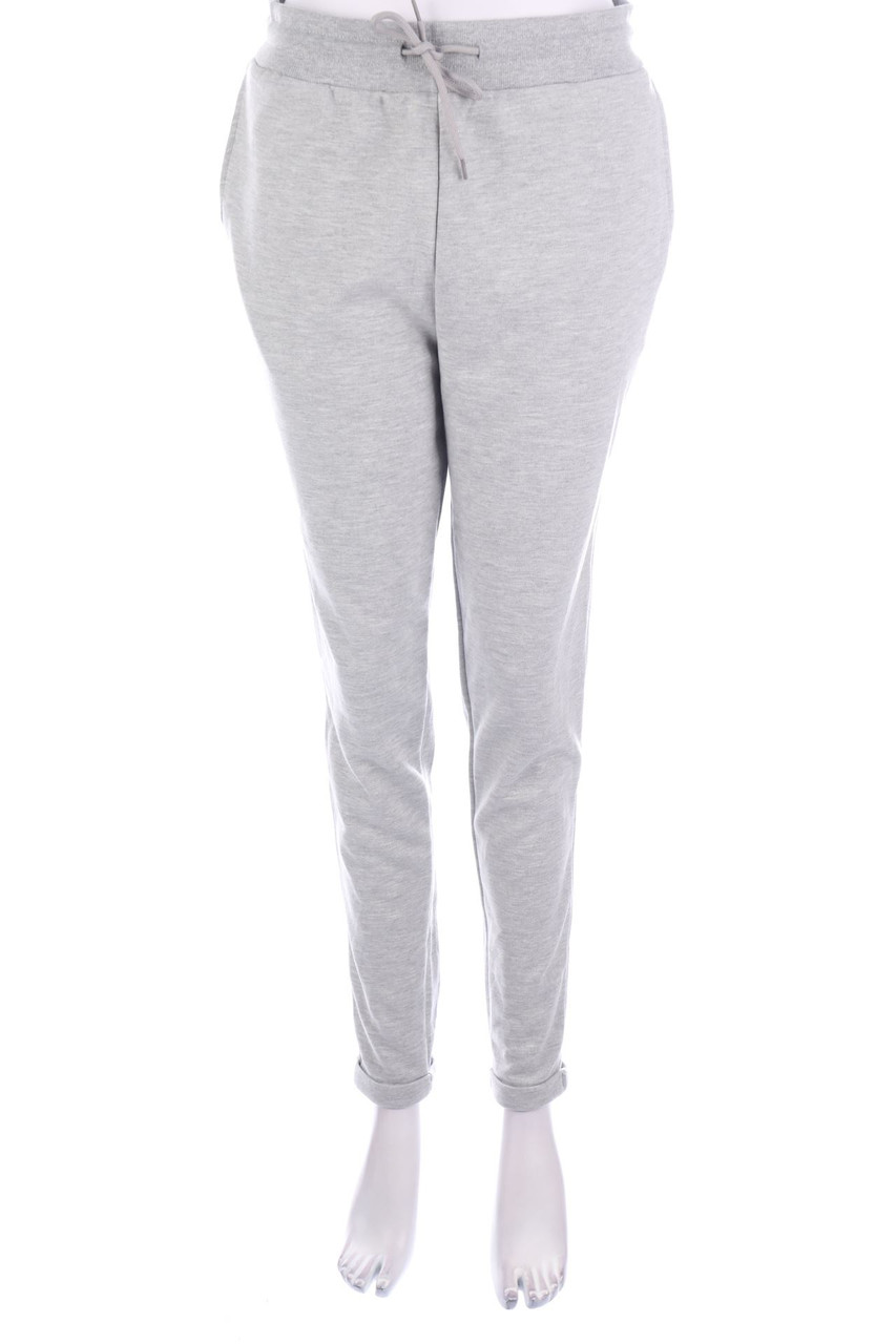 blue motion - Jogger-Hose - S