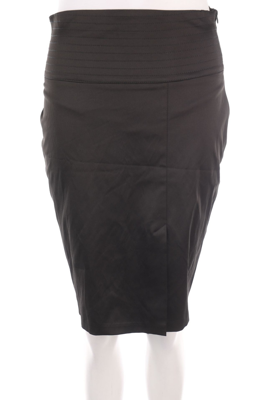 orsay - Skirt - M