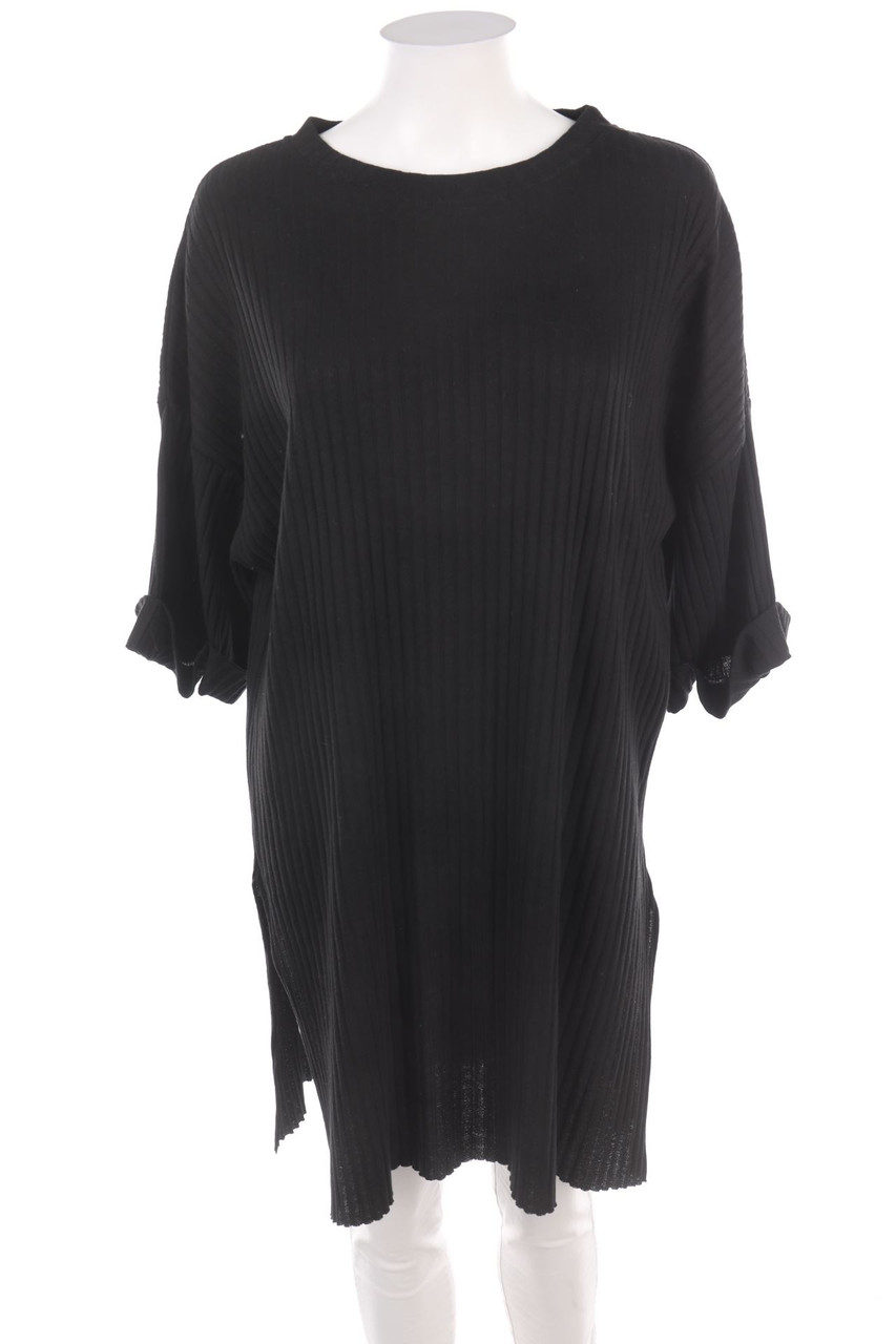 No Label - Shortsleeve-Shirt - 2XL