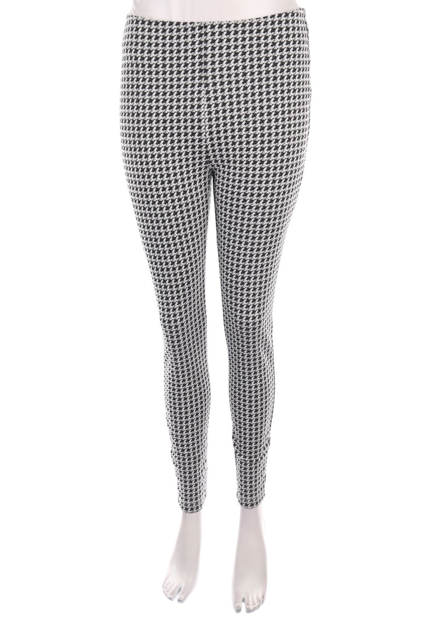 esmara - Leggings - S