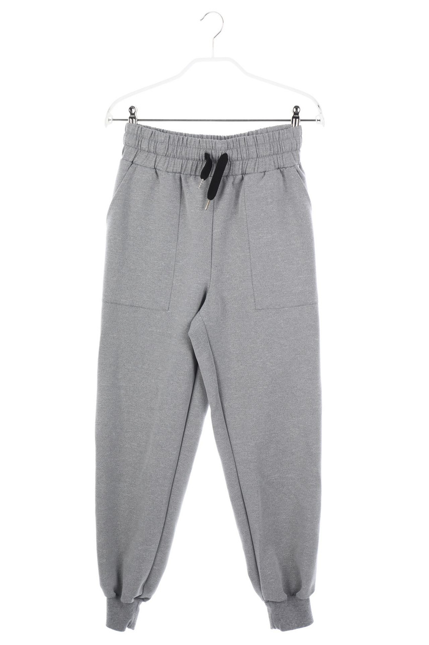 ZARA - Jogger-Hose - S