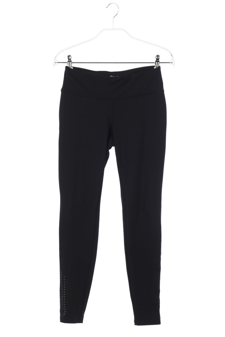 crivit - Sport-Leggings - S