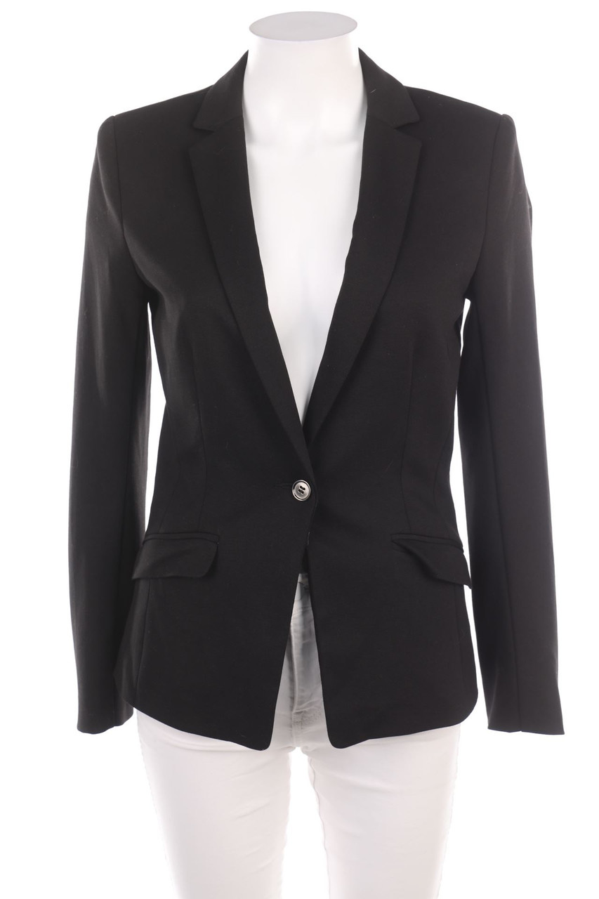 H&M - Blazer - XS