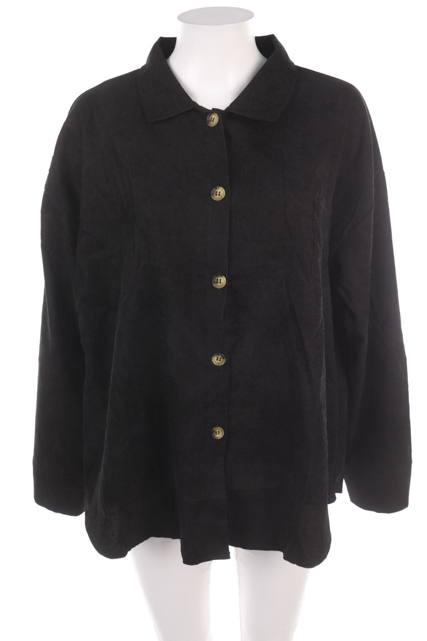 No Label - Blouse - XL