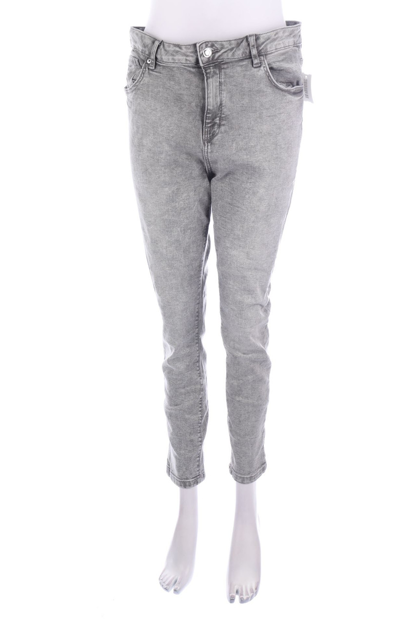 PRIMARK - Jeans - 2XL