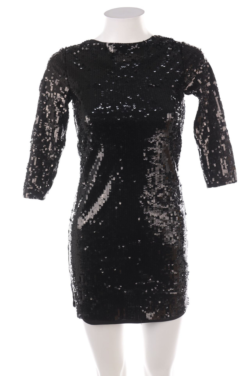 YES OR NO - Kleid - XS