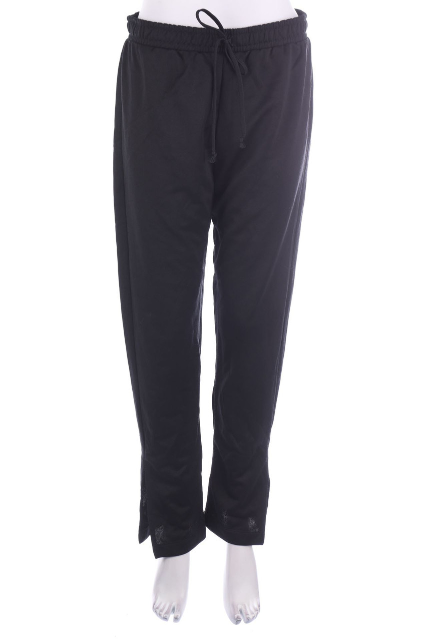 ZARA - Jogger-Hose - L