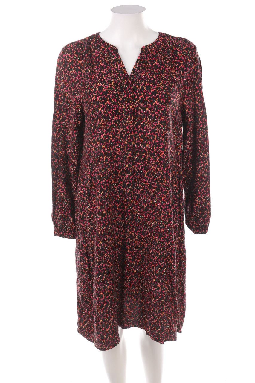 Street One - Kleid - L