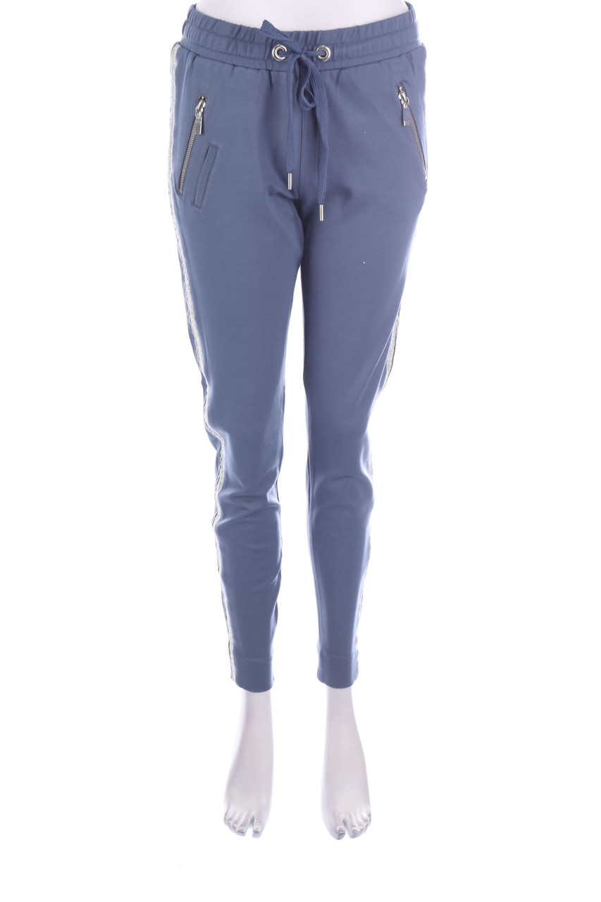 MOS MOSH - Jogger-Hose - S