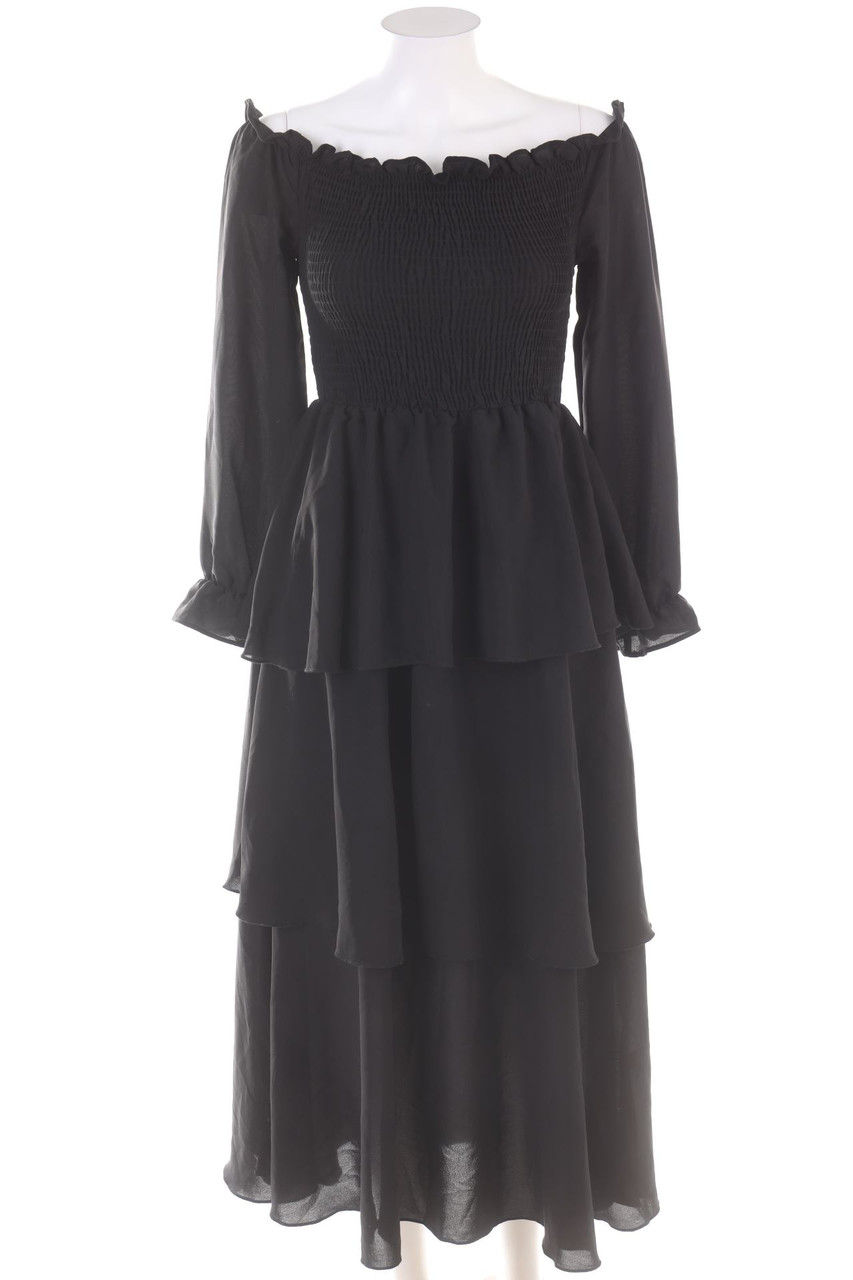 SHEIN - Abendkleid - M