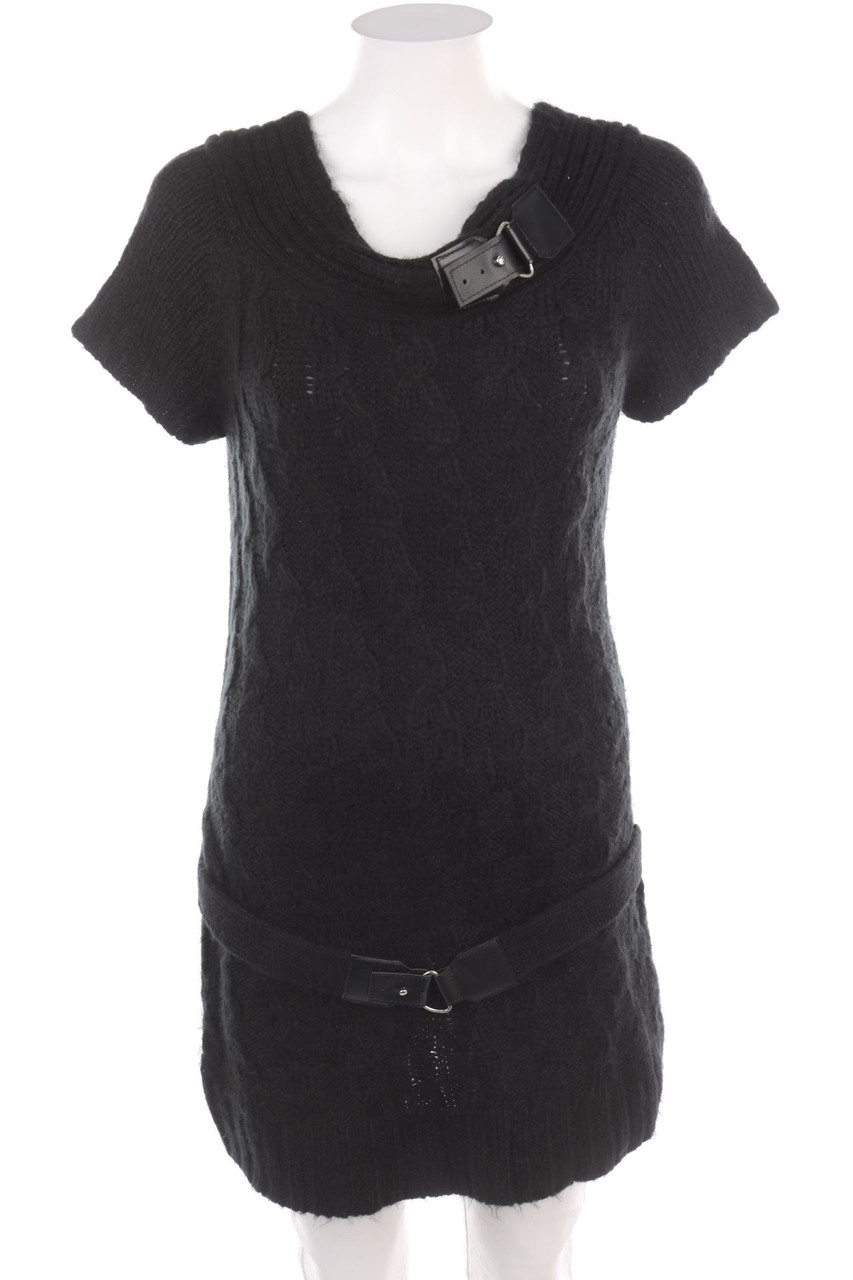 Livre - Strickkleid - M