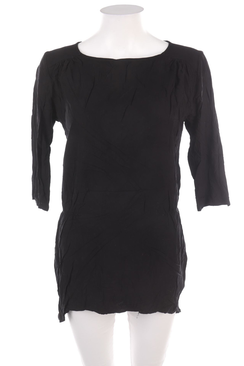 VERO MODA - Strick-Pullover - M