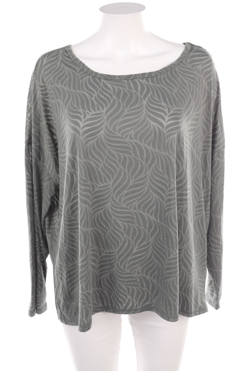 sports performance by TCHIBO - Longsleeve-Shirt - XL