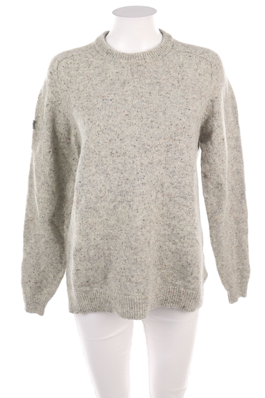 Superdry - Strick-Pullover - XL