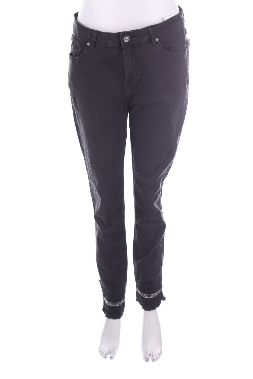 monari - Skinny-Jeans - XL