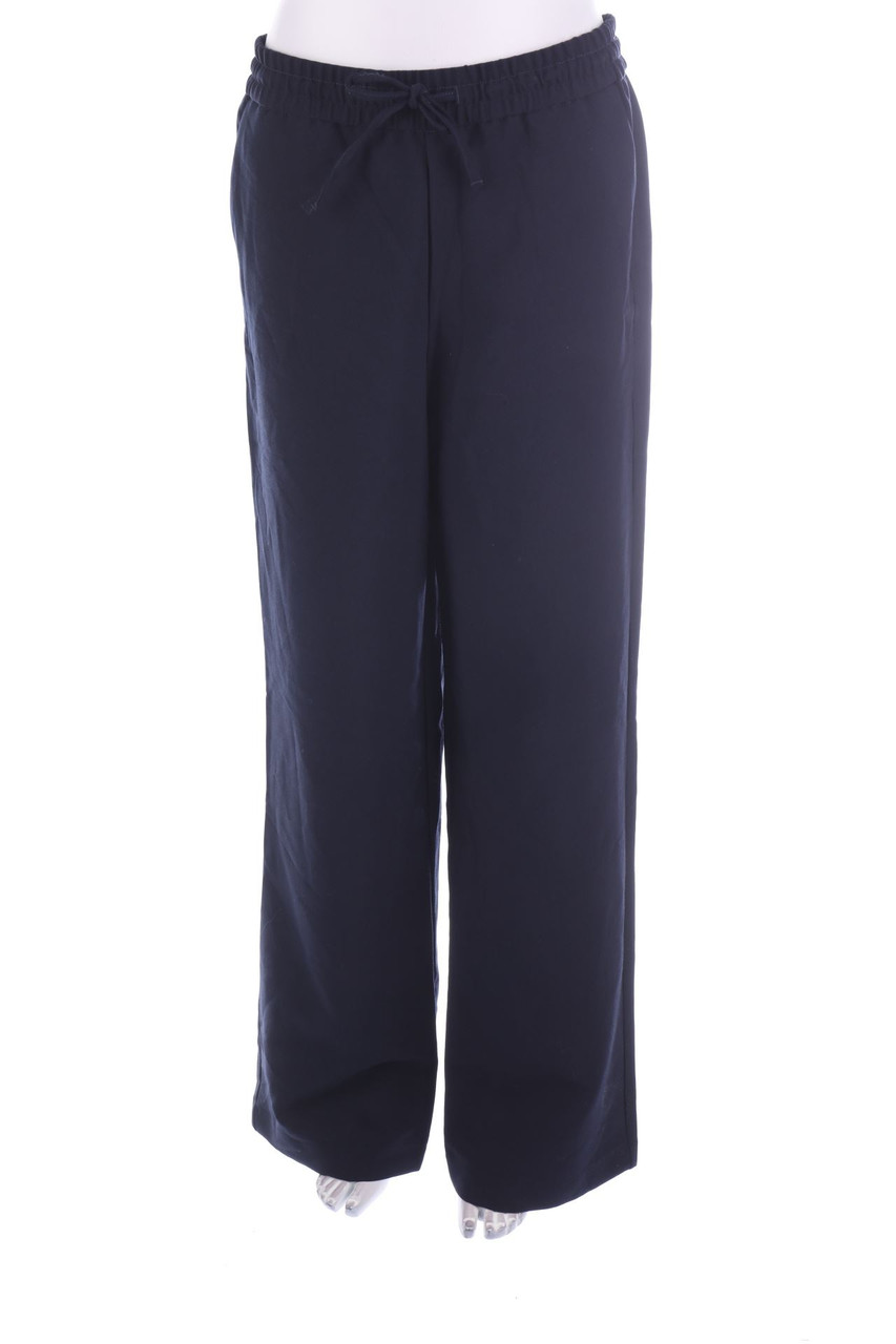 ONLY - Jogger-Hose - L