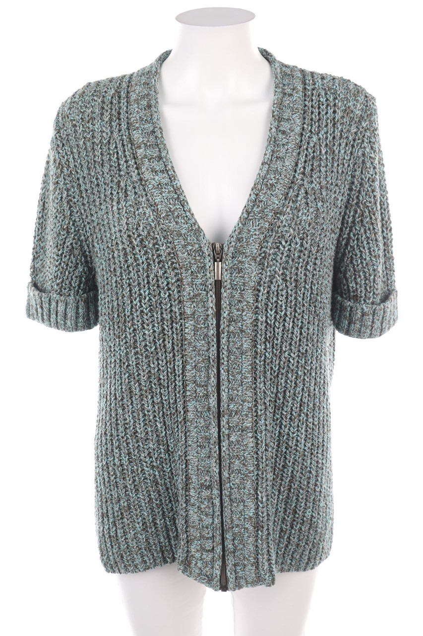 signora m. - Jacke - XL