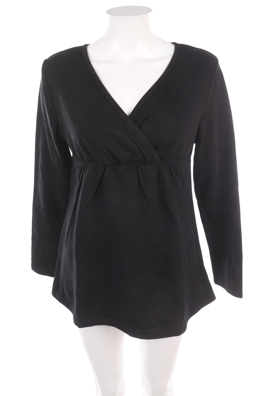 blue motion - Bluse - S