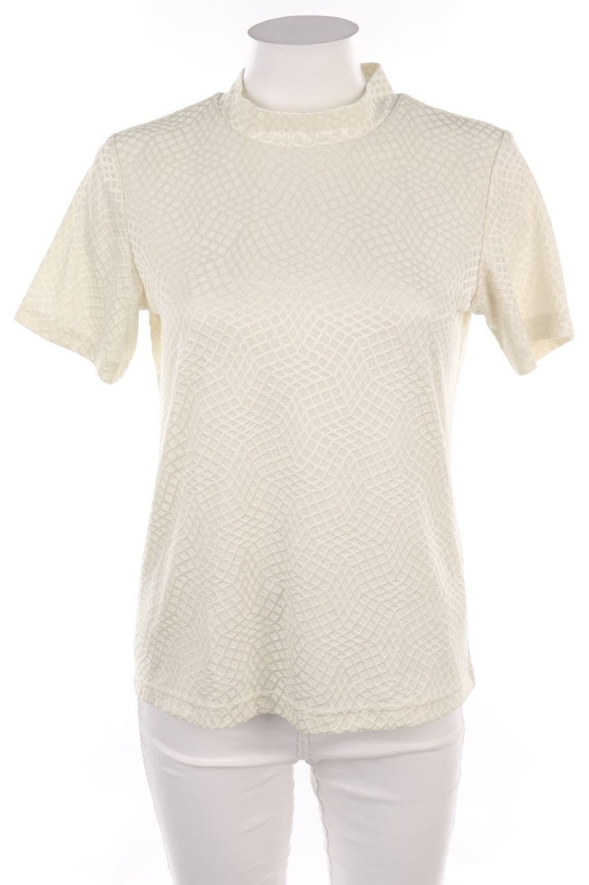 Laura Torelli - Shortsleeve-Shirt - S